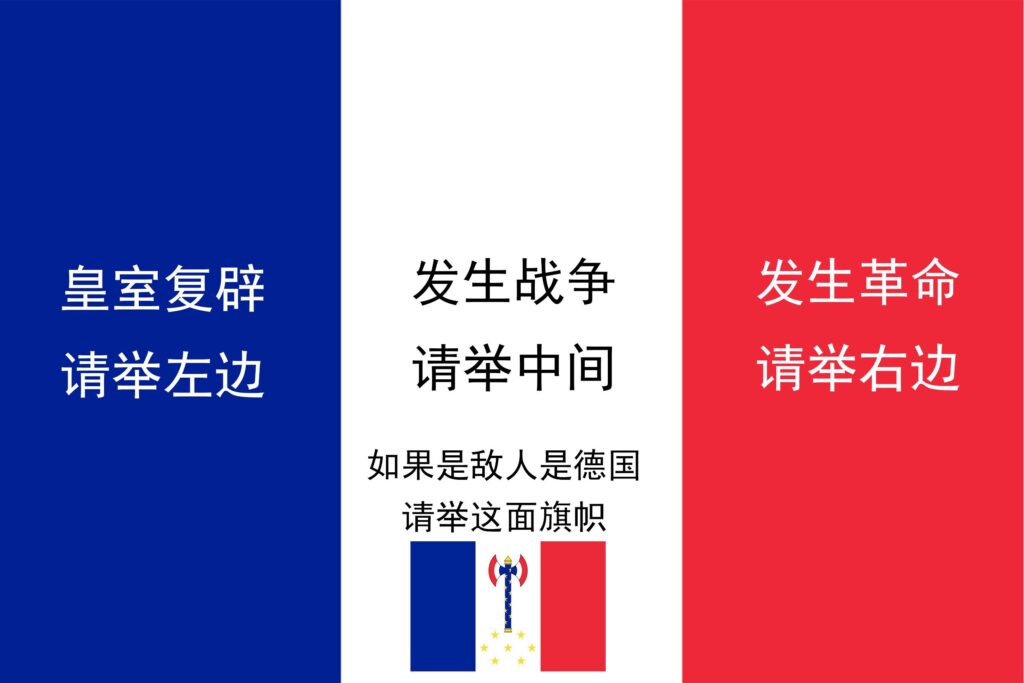 所有国旗都是长方形吗_形状结构颜关于国旗的知识