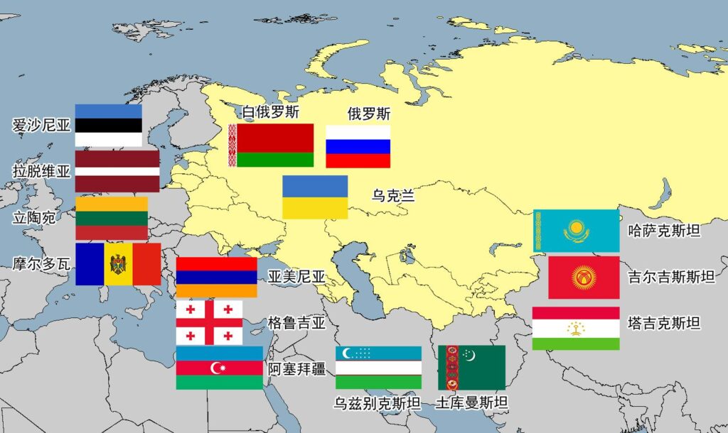 所有国旗都是长方形吗_形状结构颜关于国旗的知识