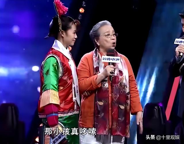 十大反派经典人物（8位反派专业户被骂到怀疑人生）(2)