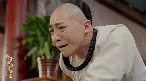 十大反派经典人物（8位反派专业户被骂到怀疑人生）(5)