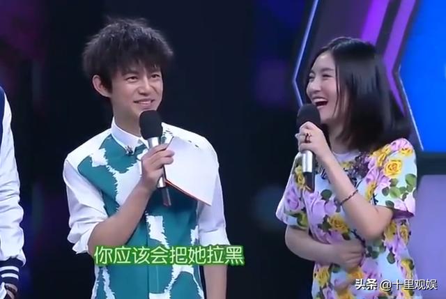 十大反派经典人物（8位反派专业户被骂到怀疑人生）(22)