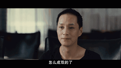 十大反派经典人物（8位反派专业户被骂到怀疑人生）(43)