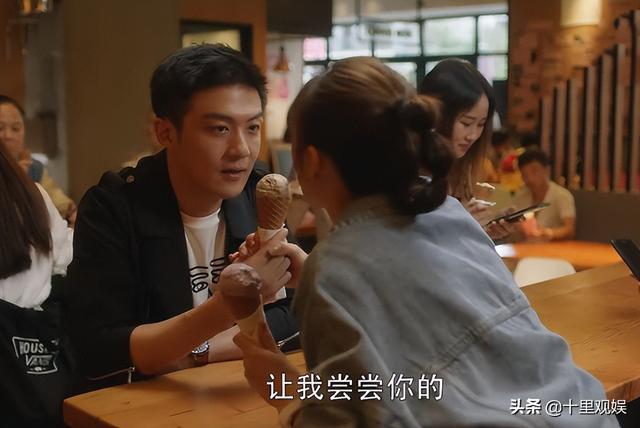 十大反派经典人物（8位反派专业户被骂到怀疑人生）(11)