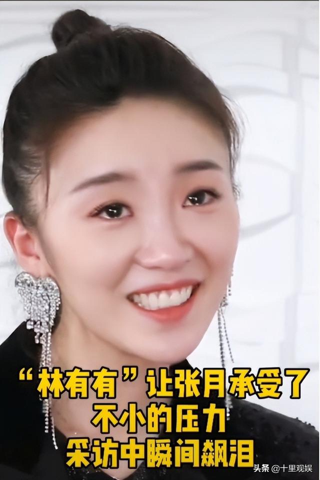 十大反派经典人物（8位反派专业户被骂到怀疑人生）(18)