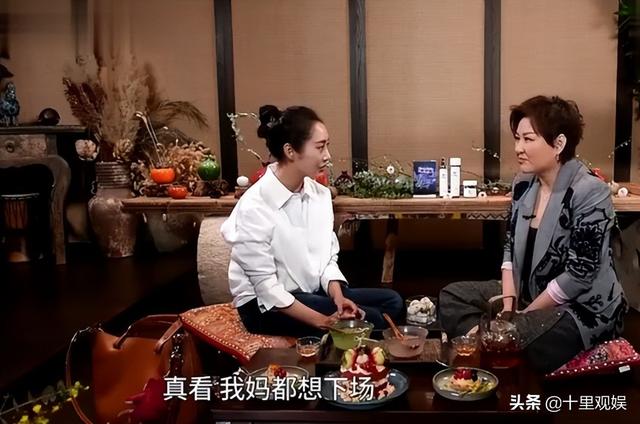 十大反派经典人物（8位反派专业户被骂到怀疑人生）(33)