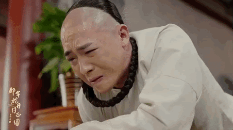 十大反派经典人物（8位反派专业户被骂到怀疑人生）(4)