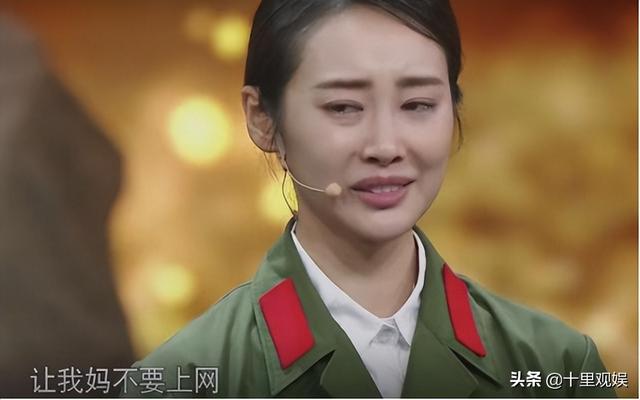 十大反派经典人物（8位反派专业户被骂到怀疑人生）(32)