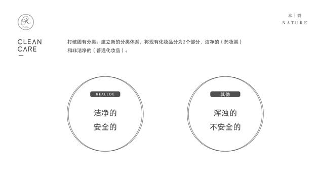 十大品牌创意策划（用3600年的文化原力符号为品牌赋能）(36)