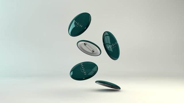 十大品牌创意策划（用3600年的文化原力符号为品牌赋能）(26)