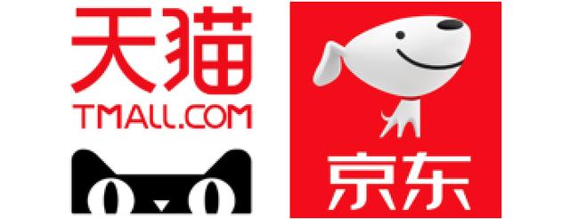 十大品牌创意策划（用3600年的文化原力符号为品牌赋能）(10)
