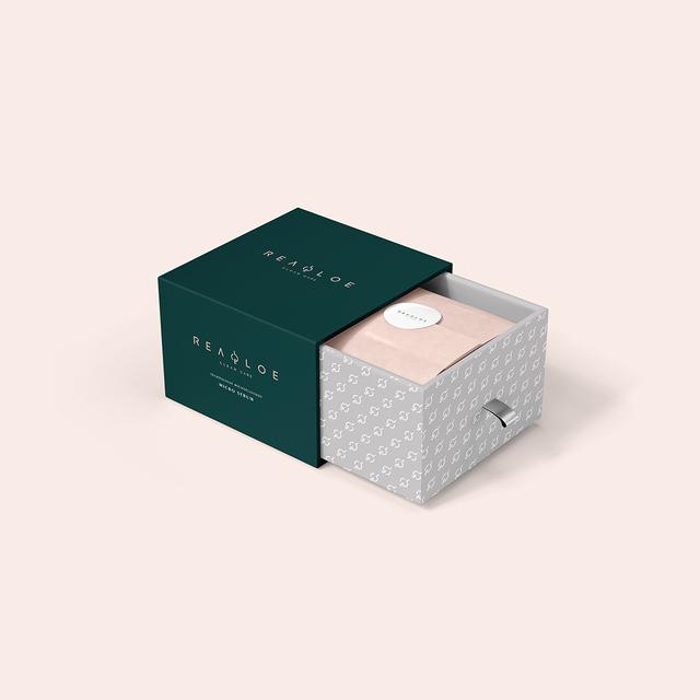 十大品牌创意策划（用3600年的文化原力符号为品牌赋能）(25)
