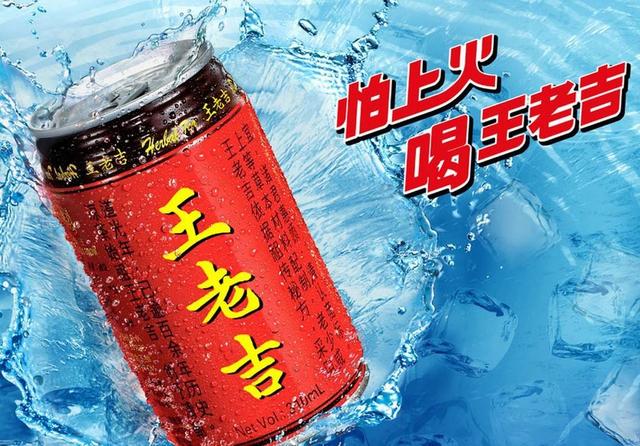 十大品牌创意策划（用3600年的文化原力符号为品牌赋能）(2)