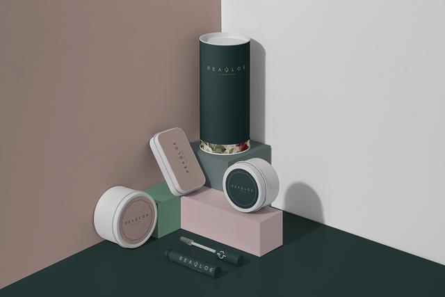 十大品牌创意策划（用3600年的文化原力符号为品牌赋能）(27)
