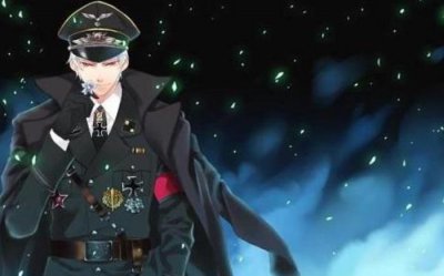 ​重生补偿老公的甜宠文，三本女主重生做军嫂的甜宠文