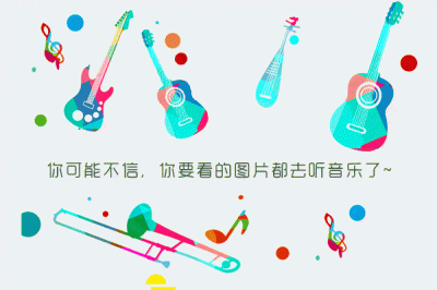 ​买不起房子分手值吗？结婚让男方买房过分吗