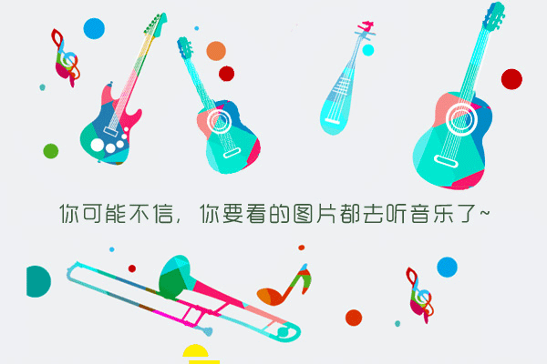 有多少情侣是因为买不起房子而分手的？