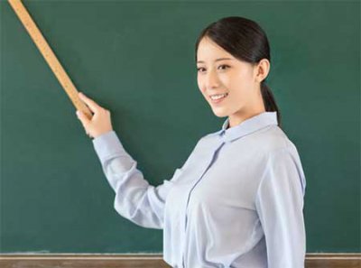 ​教师资格证报考条件，报考教师资格证4个要求及申请流程