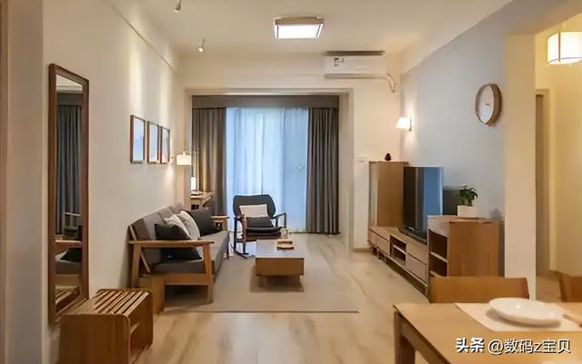 实木床买啥样的好 实木床原来可以这么选(2)