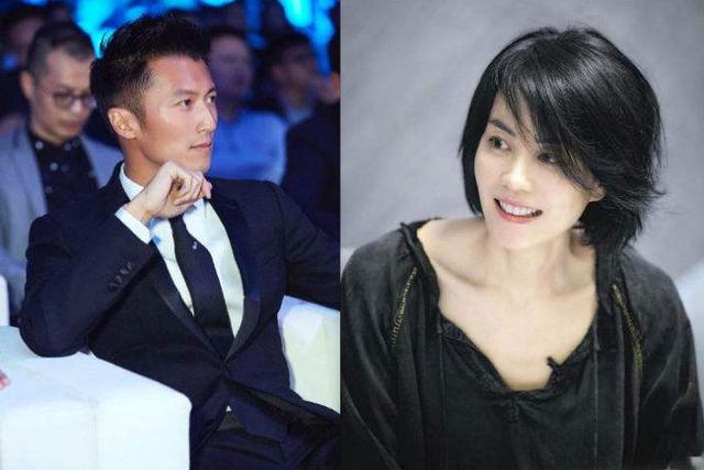 谢霆锋与张柏芝离婚真相曝光（谢霆锋张柏芝选择离婚）(16)