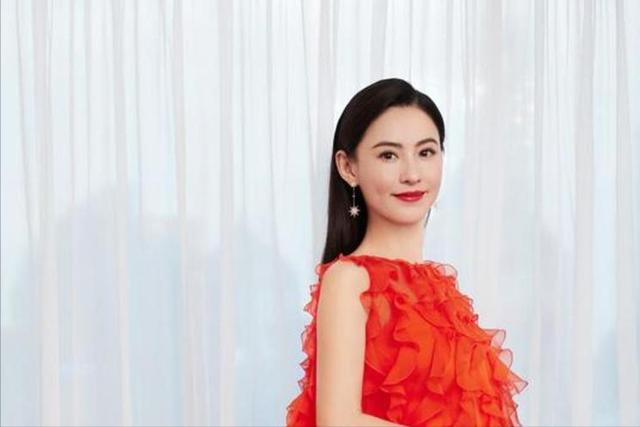 谢霆锋与张柏芝离婚真相曝光（谢霆锋张柏芝选择离婚）(8)