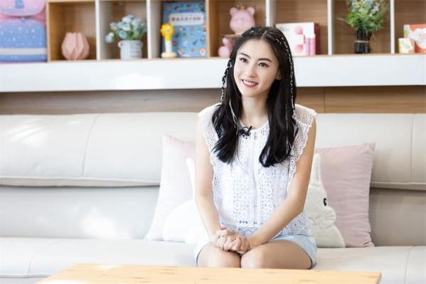 谢霆锋与张柏芝离婚真相曝光（谢霆锋张柏芝选择离婚）(12)