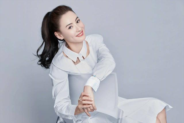 谢霆锋与张柏芝离婚真相曝光（谢霆锋张柏芝选择离婚）(1)