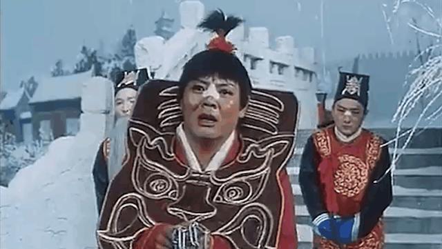 海连池葬在何处（海连池遗愿难圆）(5)