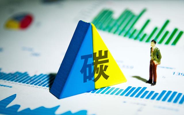 四川汶川发生8.0级特大地震的时间（汶川深夜发生4.8级地震）(6)
