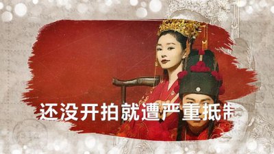 ​赘婿为何只拍了36集就匆忙大结局（赘婿只拍出原著的30）