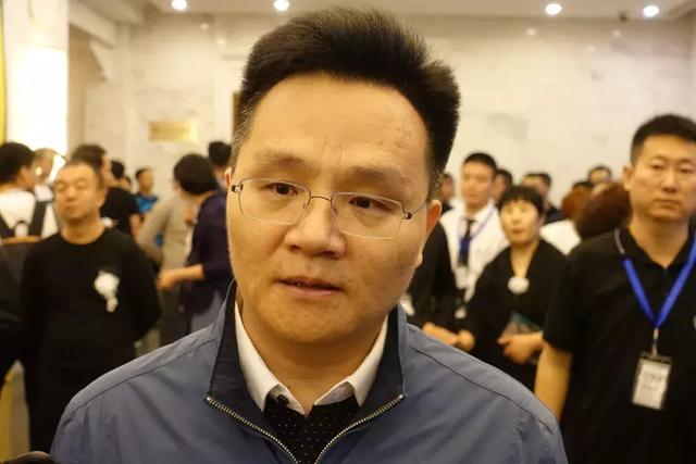 单田芳讲述一生经历（他一生留下近120部长篇佳作）(13)
