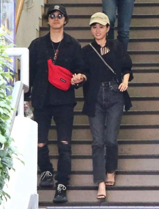 前田敦子被嫌弃的松子的一生（曝前田敦子与老公分居中）(7)