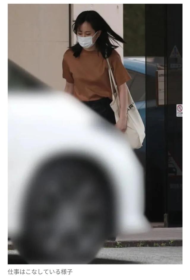 前田敦子被嫌弃的松子的一生（曝前田敦子与老公分居中）(4)