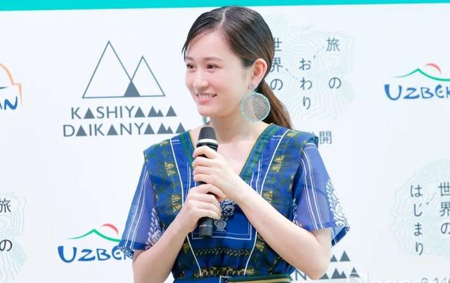 前田敦子被嫌弃的松子的一生（曝前田敦子与老公分居中）(9)