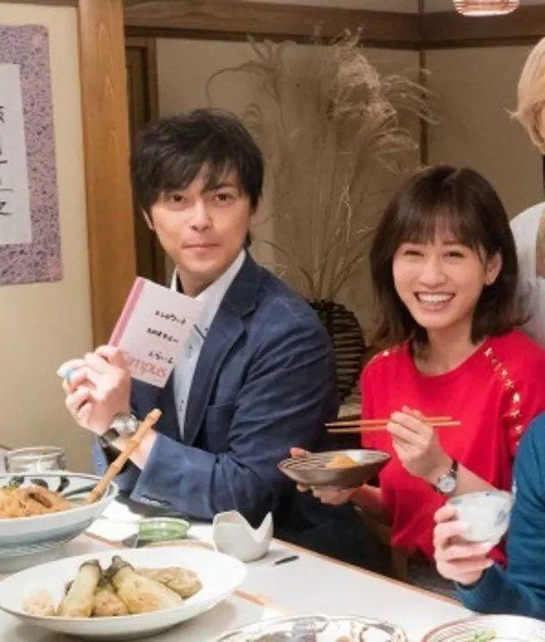 前田敦子被嫌弃的松子的一生（曝前田敦子与老公分居中）(13)