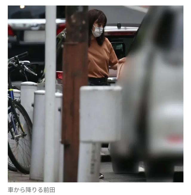 前田敦子被嫌弃的松子的一生（曝前田敦子与老公分居中）(6)