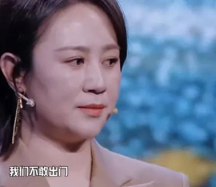 有网友说沈腾已经是35岁的年龄了（不靠颜值混娱乐圈）(14)