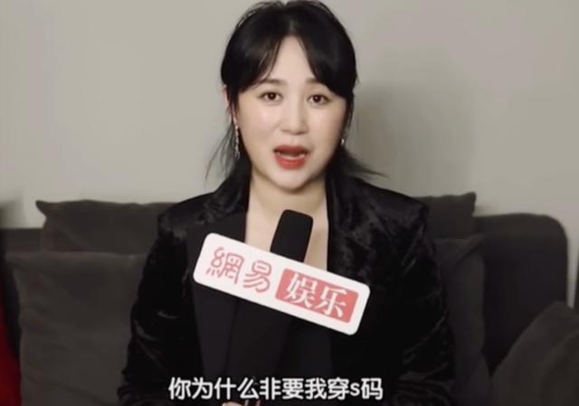 有网友说沈腾已经是35岁的年龄了（不靠颜值混娱乐圈）(12)
