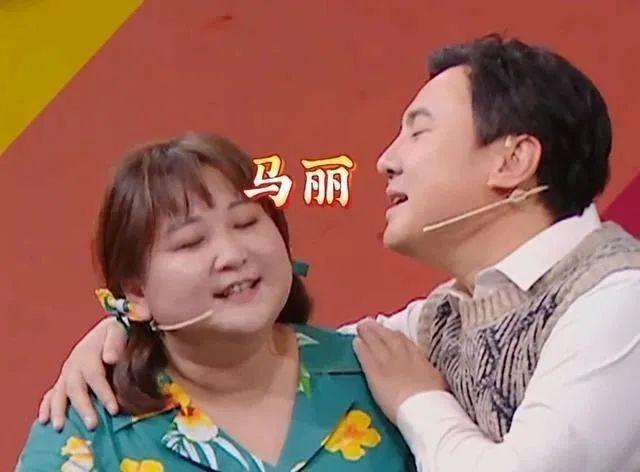 有网友说沈腾已经是35岁的年龄了（不靠颜值混娱乐圈）(19)