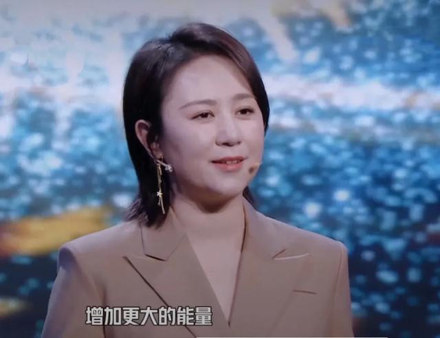 有网友说沈腾已经是35岁的年龄了（不靠颜值混娱乐圈）(17)