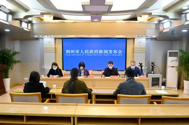 最新21省公布优待证申请发放安排（国家级优待证来了）(2)