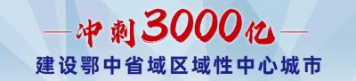 ​最新21省公布优待证申请发放安排（国家级优待证来了）