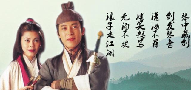养生八段锦的呼吸方法（这才是养生八段锦最高境界）(7)