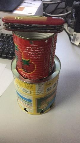 柴煤气化炉原理动画演示（最高效环保的柴火炉-木煤气炉原理及好处）(6)