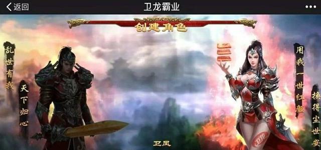 泸州老窖跨界推出香水（泸州老窖出香水了）(19)