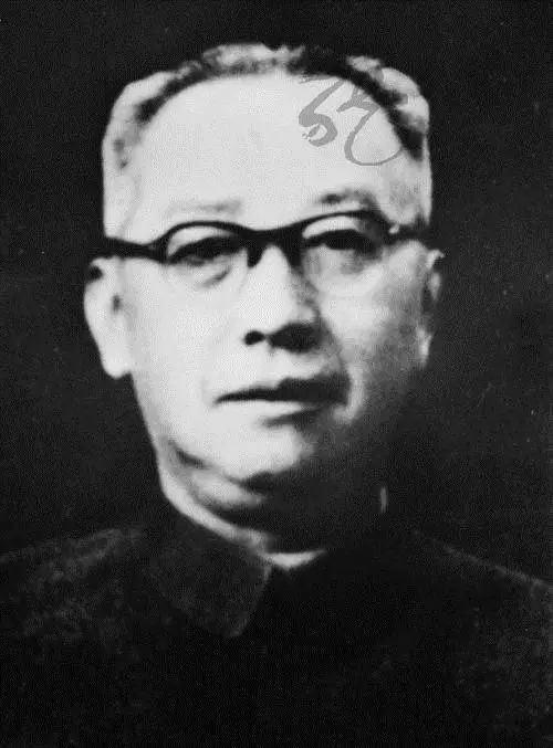 大宅门真实历史人物照（终于把大宅门的人物原型找全了）(21)