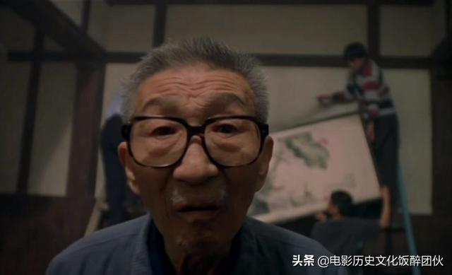 北京现在老澡堂子在哪里（令老北京人难忘的）(11)