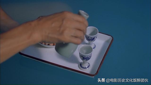 北京现在老澡堂子在哪里（令老北京人难忘的）(7)