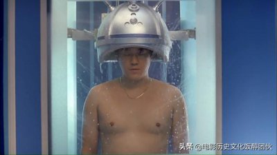 ​北京现在老澡堂子在哪里（令老北京人难忘的）