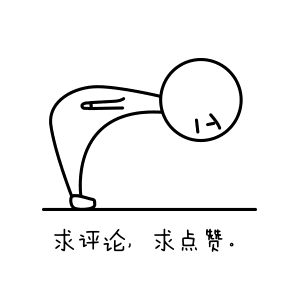 路金波在哪长大（与前妻恩爱9年的路金波）(26)