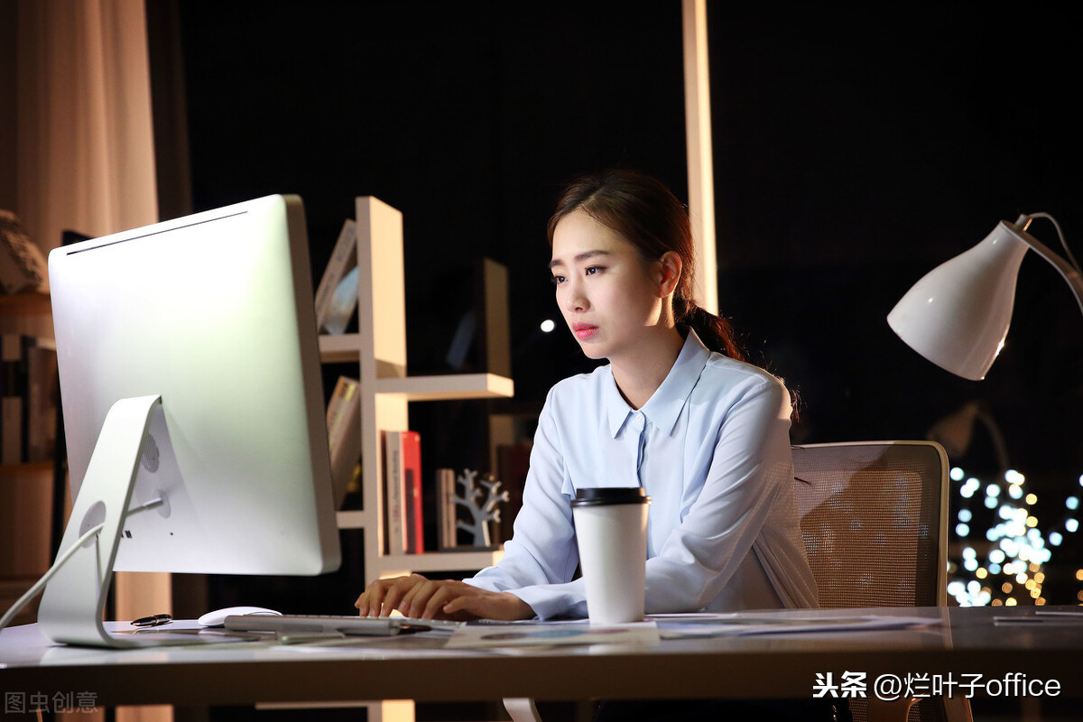 简单的ppt课件制作简易教程（如何做ppt课件初学者）